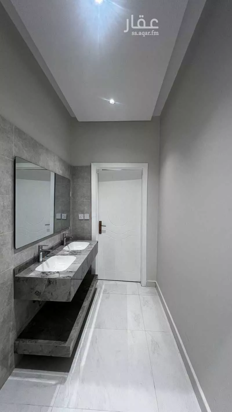 5 bedroom apartment in Dhahrat Laban 12