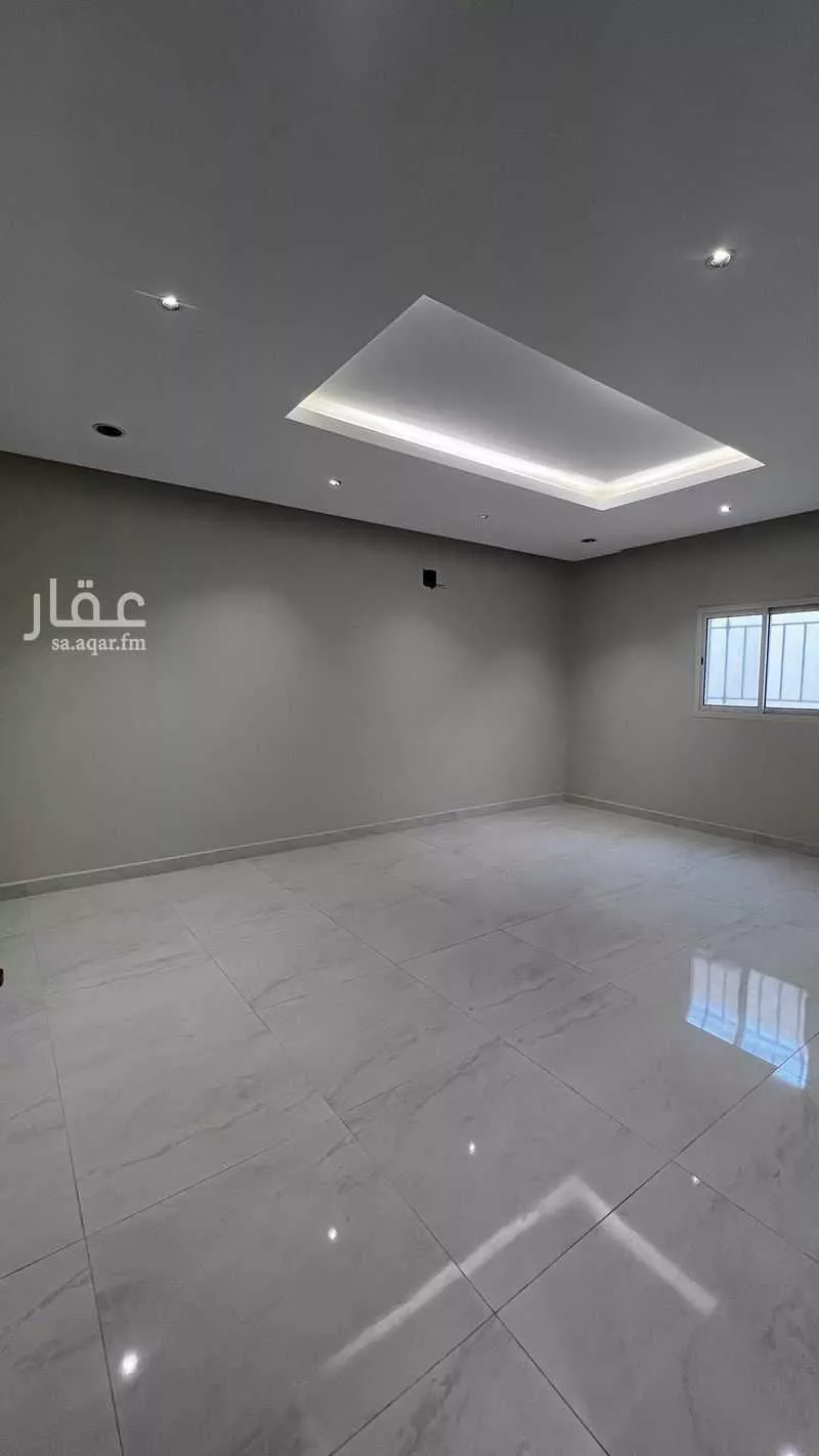 5 bedroom apartment in Dhahrat Laban 13