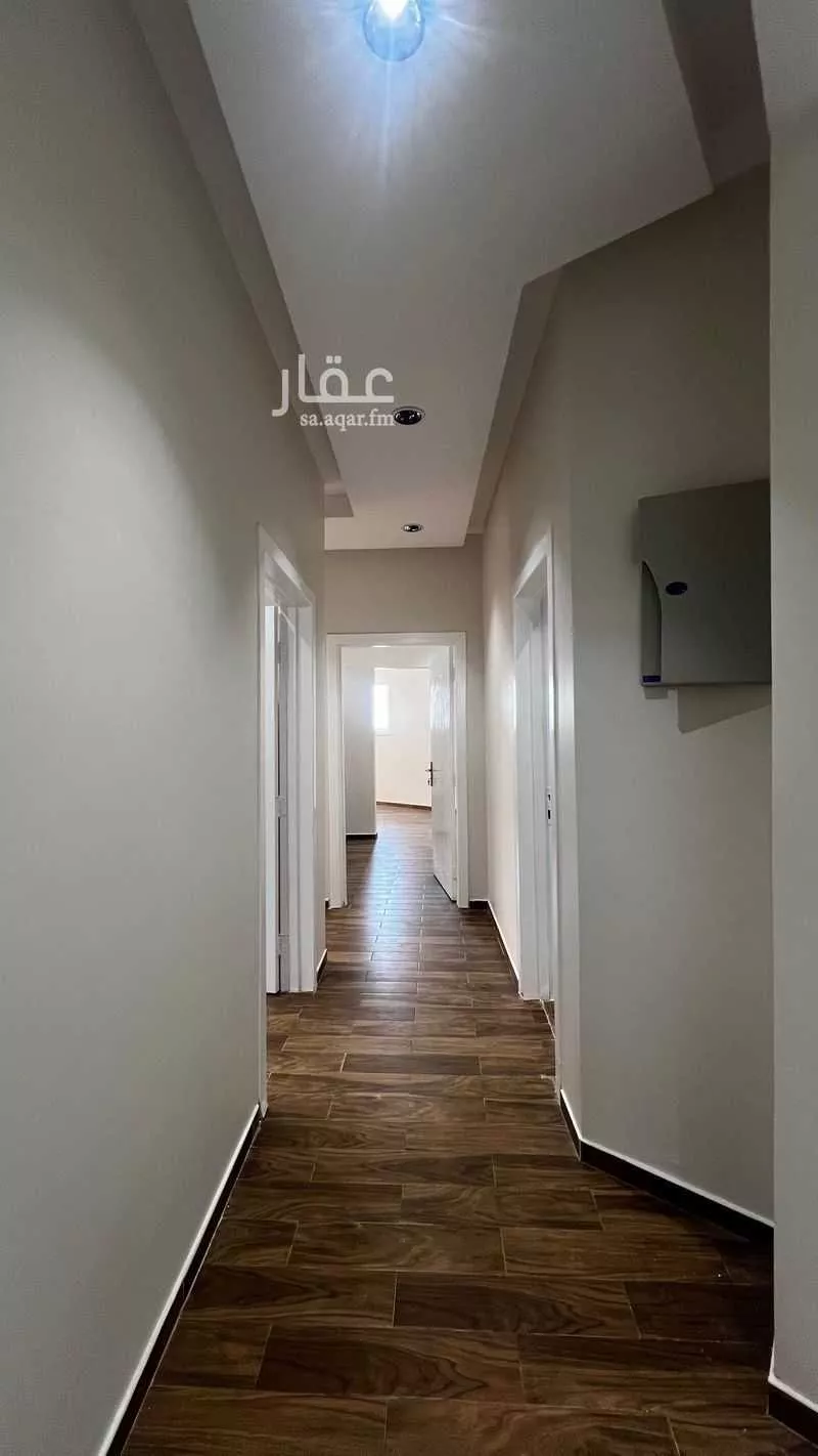 5 bedroom apartment in Dhahrat Laban 14