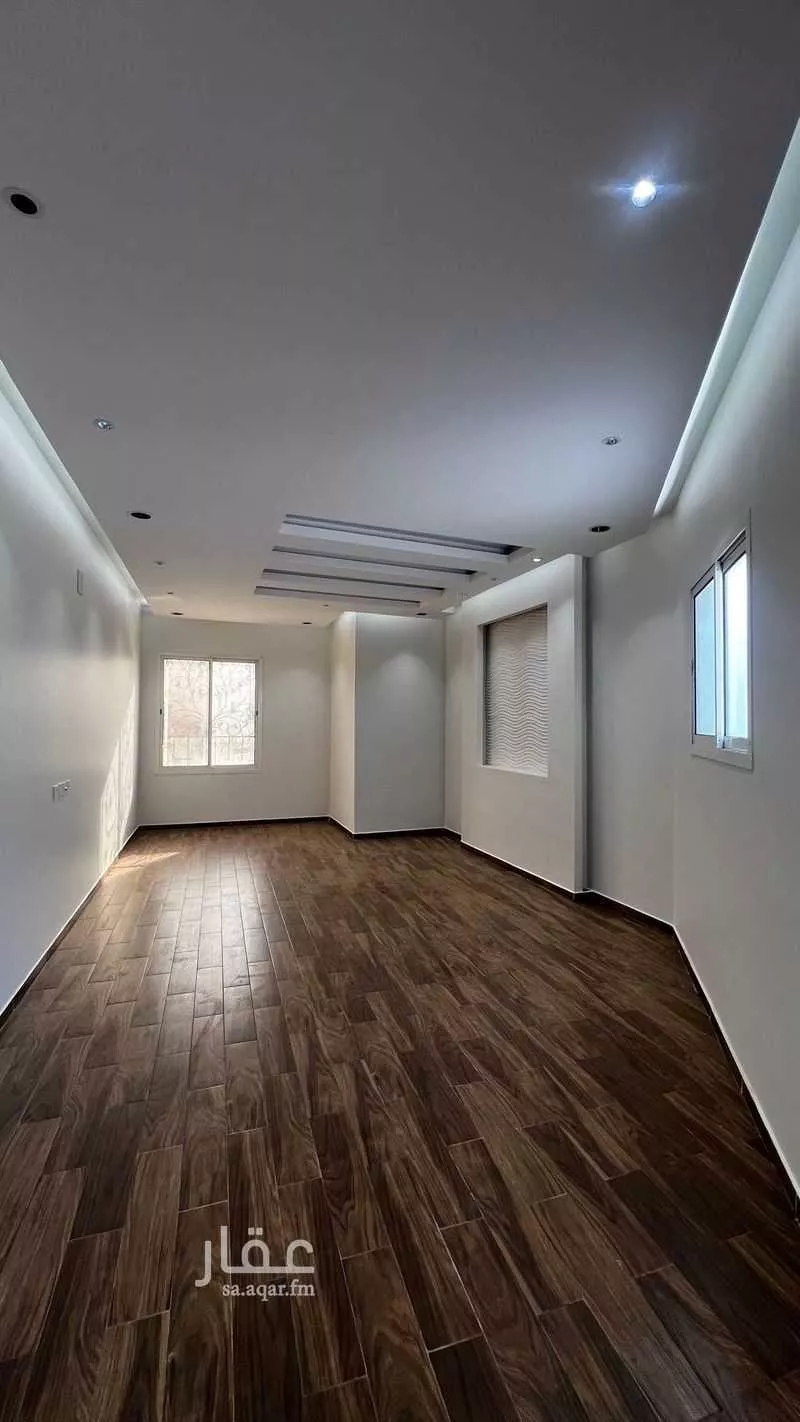 5 bedroom apartment in Dhahrat Laban 15
