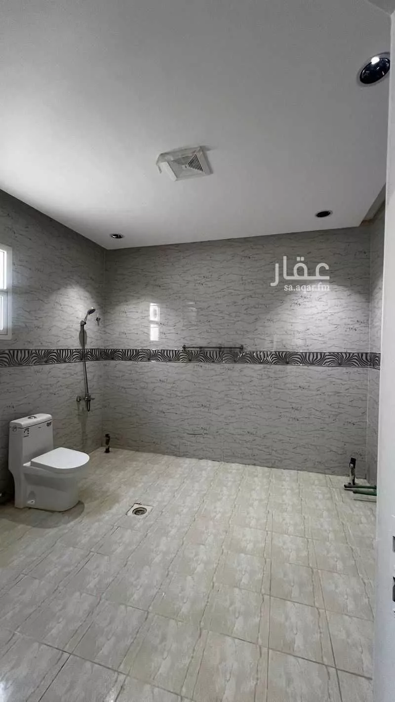 5 bedroom apartment in Dhahrat Laban 16