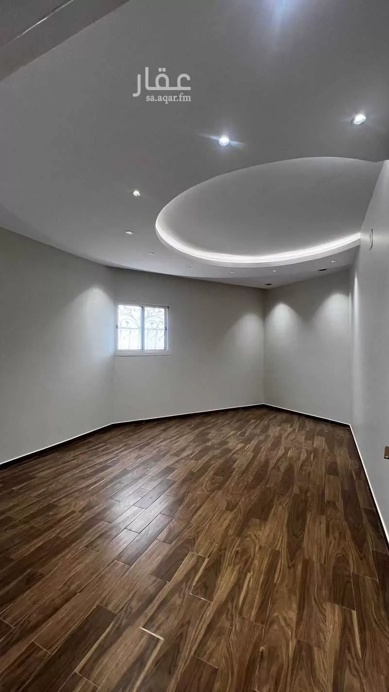 5 bedroom apartment in Dhahrat Laban 18