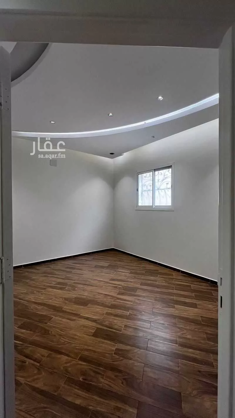 5 bedroom apartment in Dhahrat Laban 19