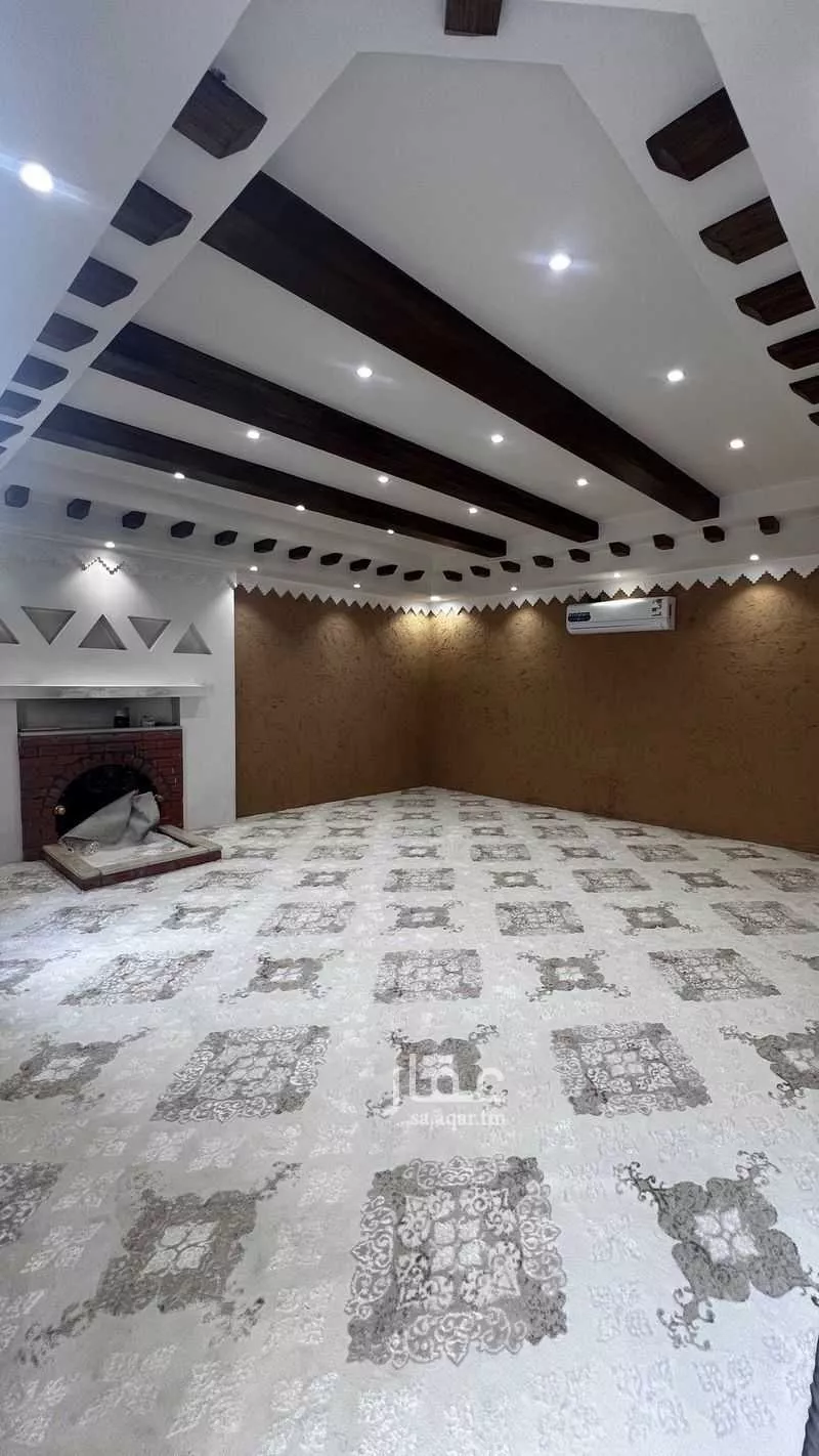 5 bedroom apartment in Dhahrat Laban 3
