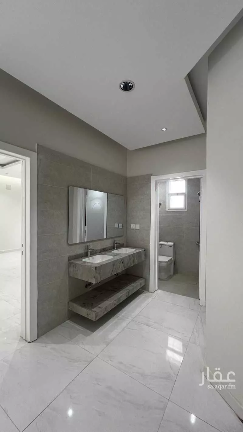 5 bedroom apartment in Dhahrat Laban 4