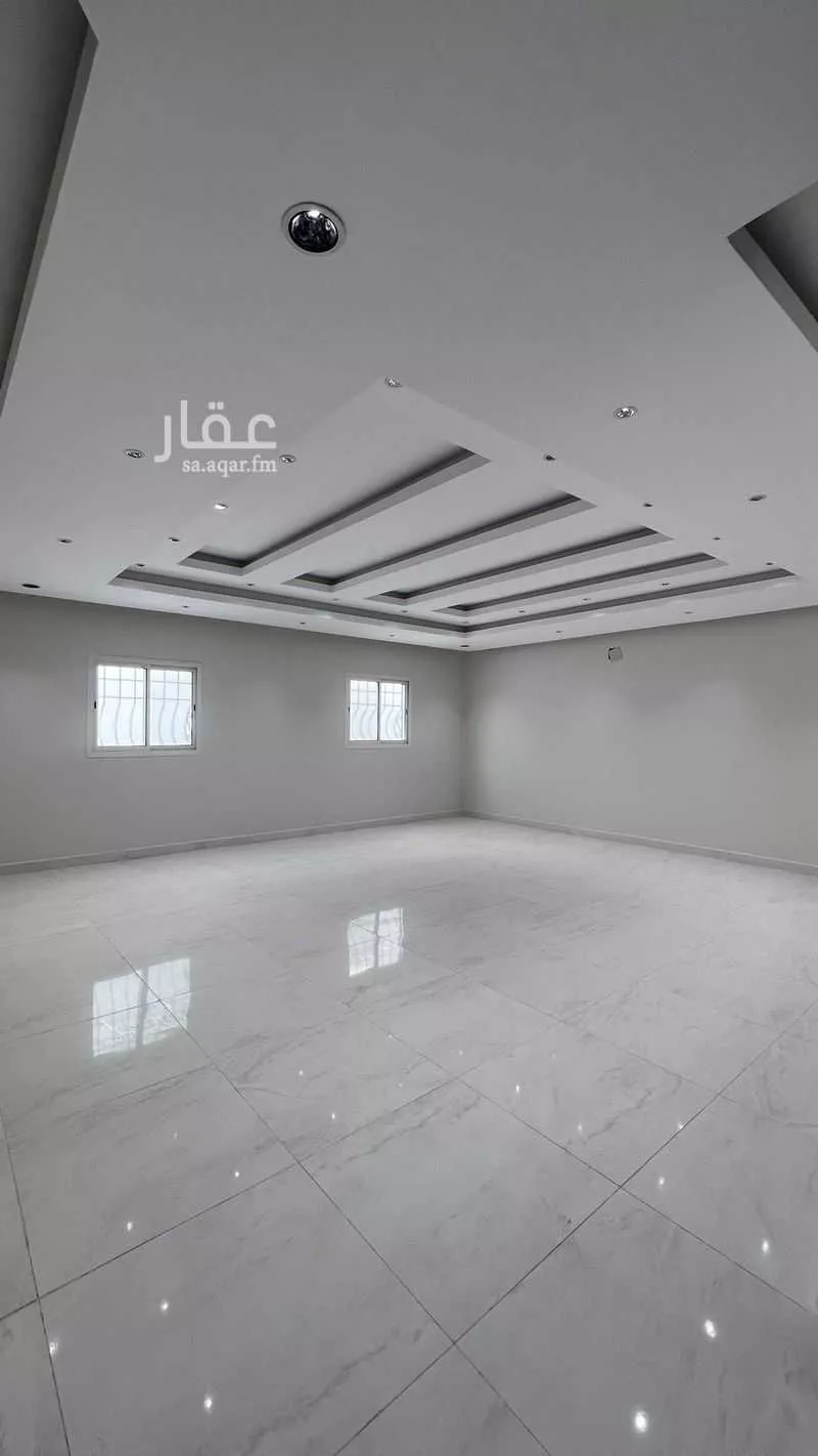 5 bedroom apartment in Dhahrat Laban 5
