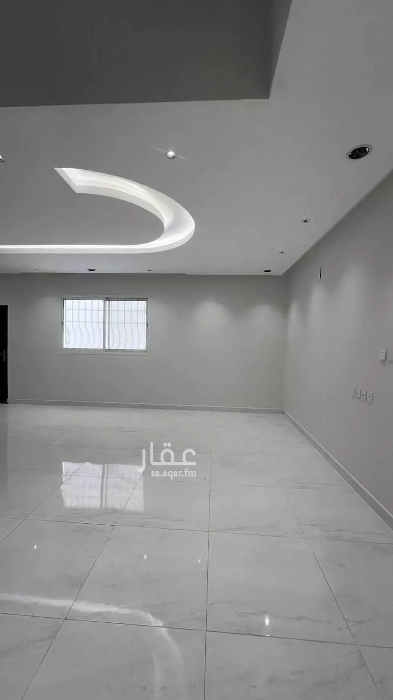 5 bedroom apartment in Dhahrat Laban 8
