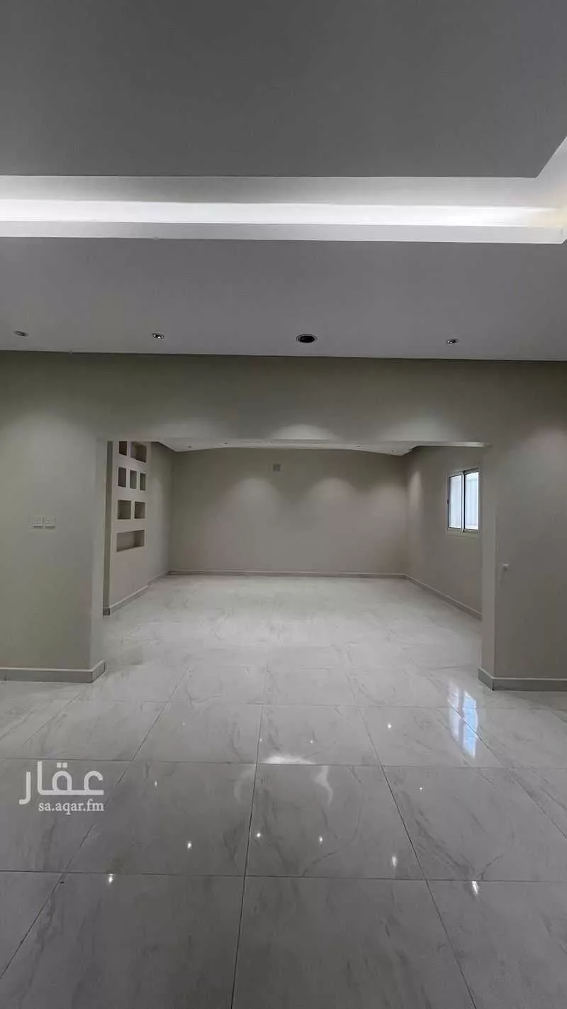 5 bedroom apartment in Dhahrat Laban 9