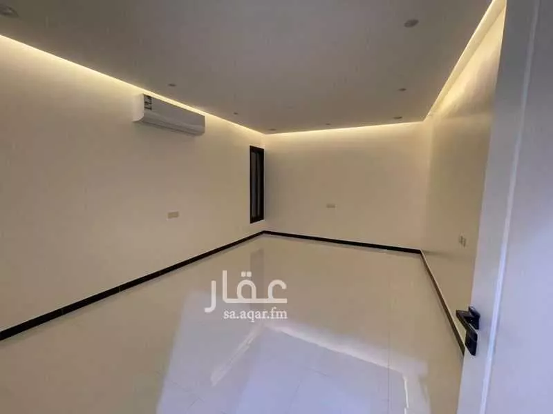 شقة 3 غرف في العريجاء الغربية 6