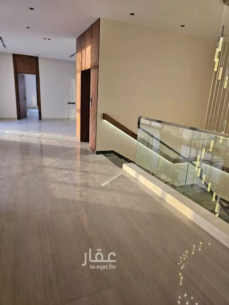 6 bedroom apartment in Al Mahdiyyah 2