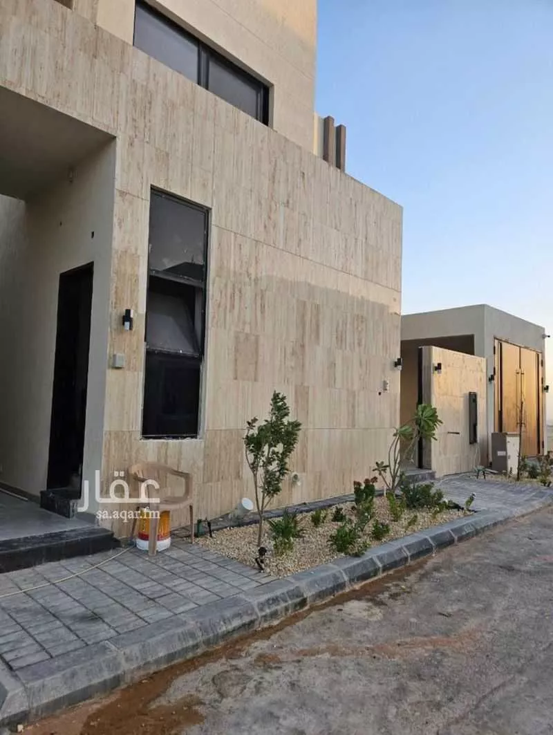 6 bedroom apartment in Al Mahdiyyah 3