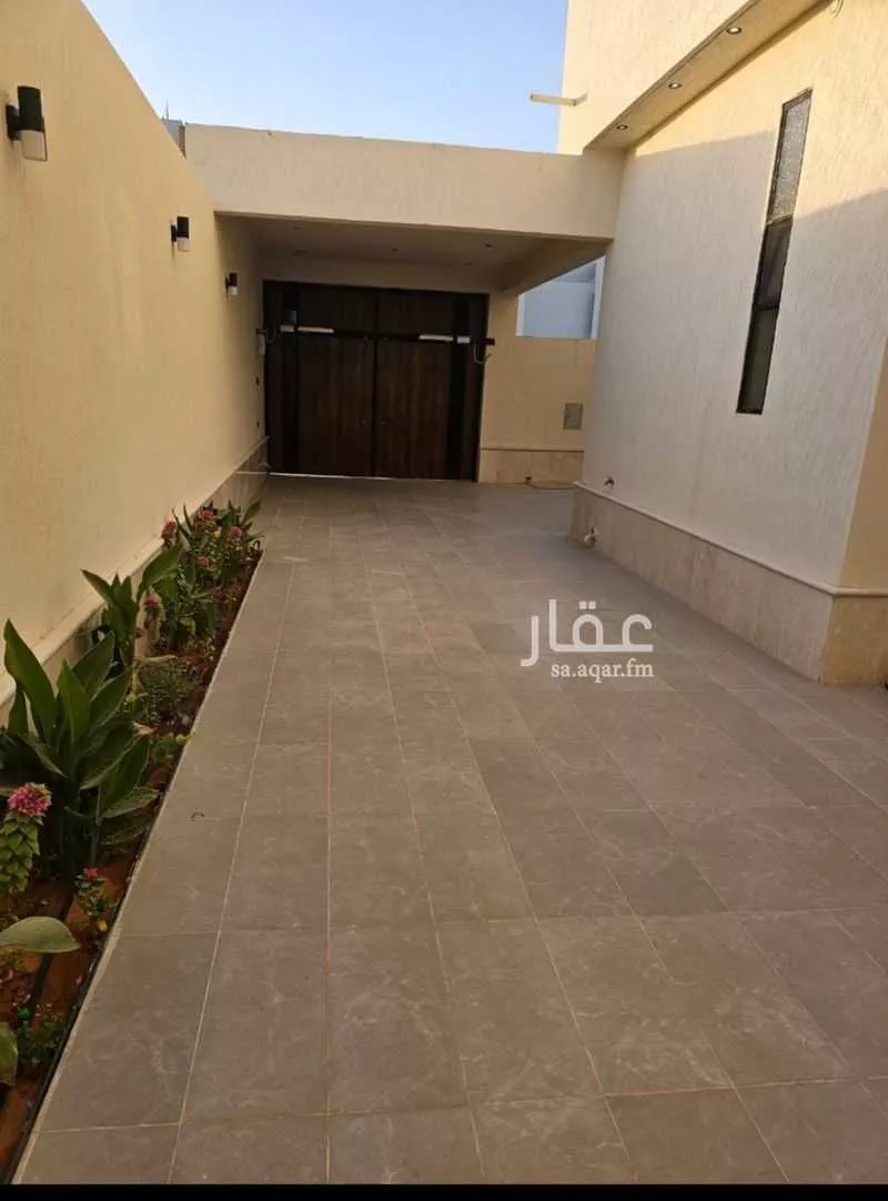 6 bedroom apartment in Al Mahdiyyah 4