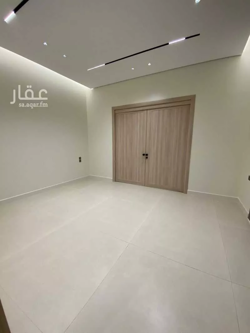 فيلا 7 غرف في المهدية 6
