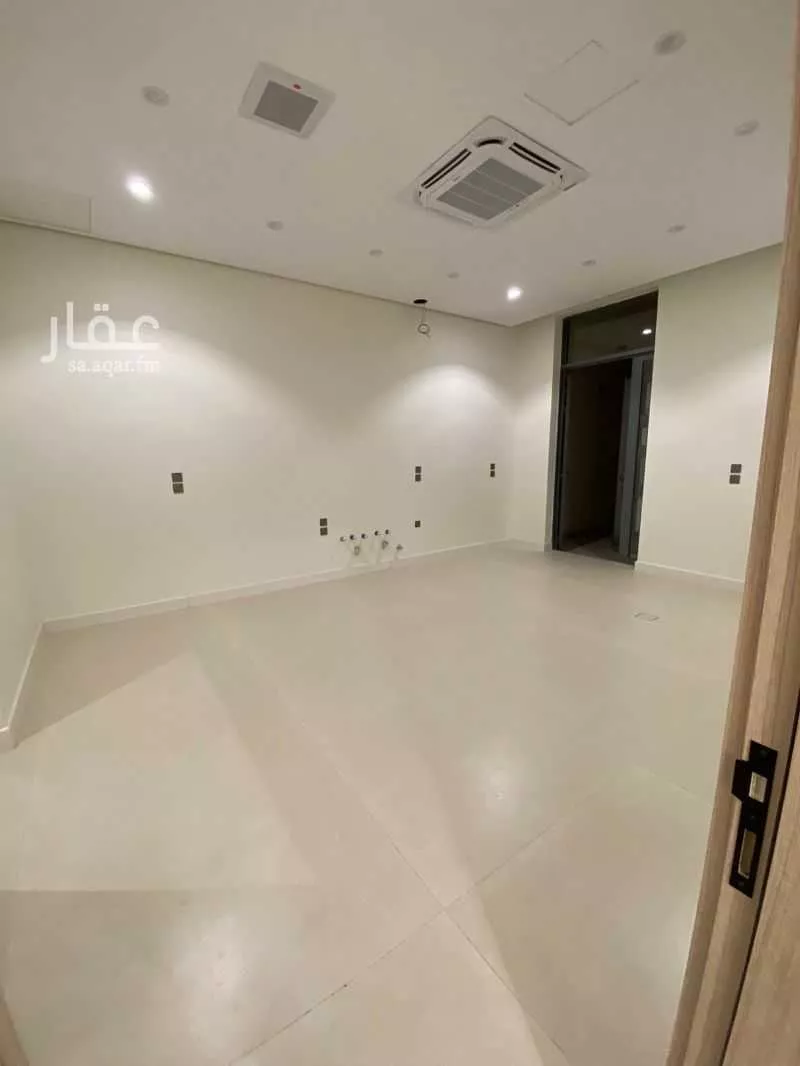فيلا 7 غرف في المهدية 8