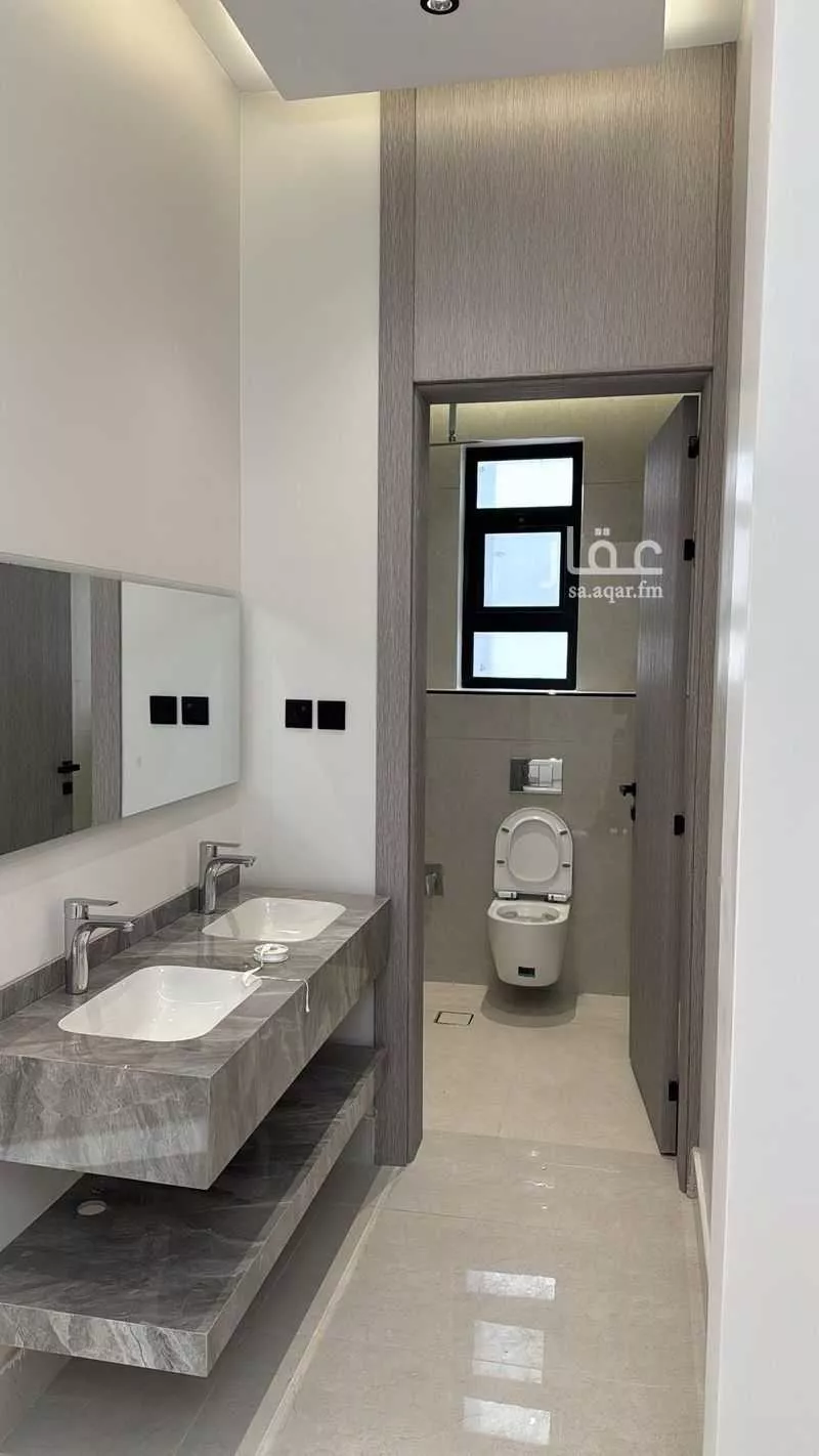 13 bedroom apartment in Dahiat Namar 2
