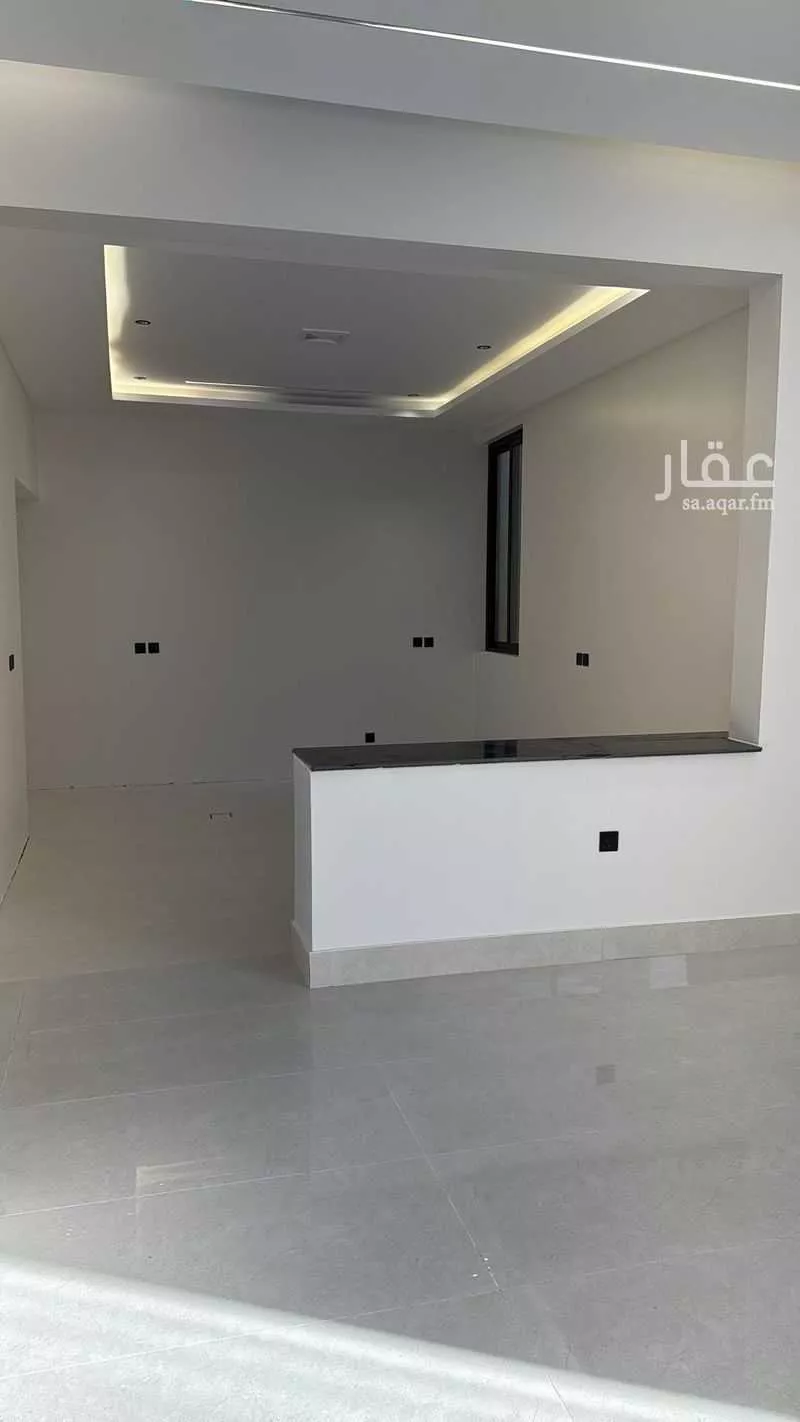 13 bedroom apartment in Dahiat Namar 11