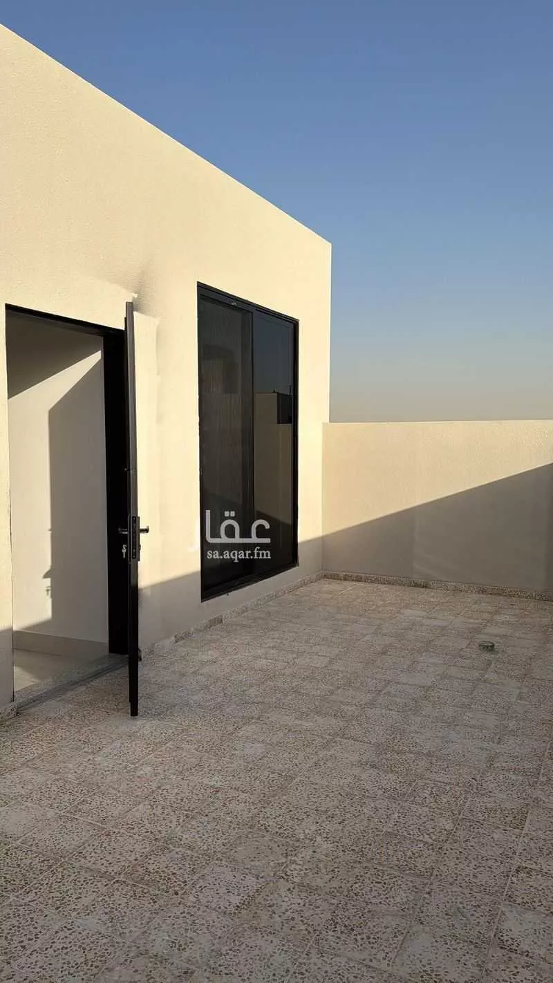 13 bedroom apartment in Dahiat Namar 12