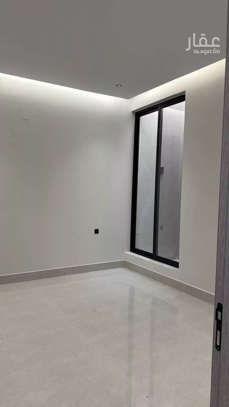 13 bedroom apartment in Dahiat Namar 13