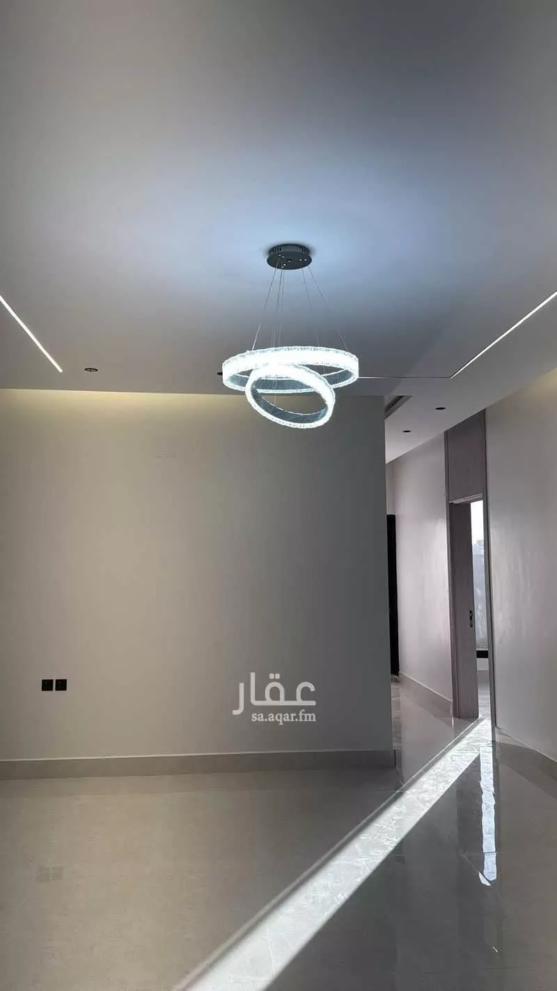 13 bedroom apartment in Dahiat Namar 14