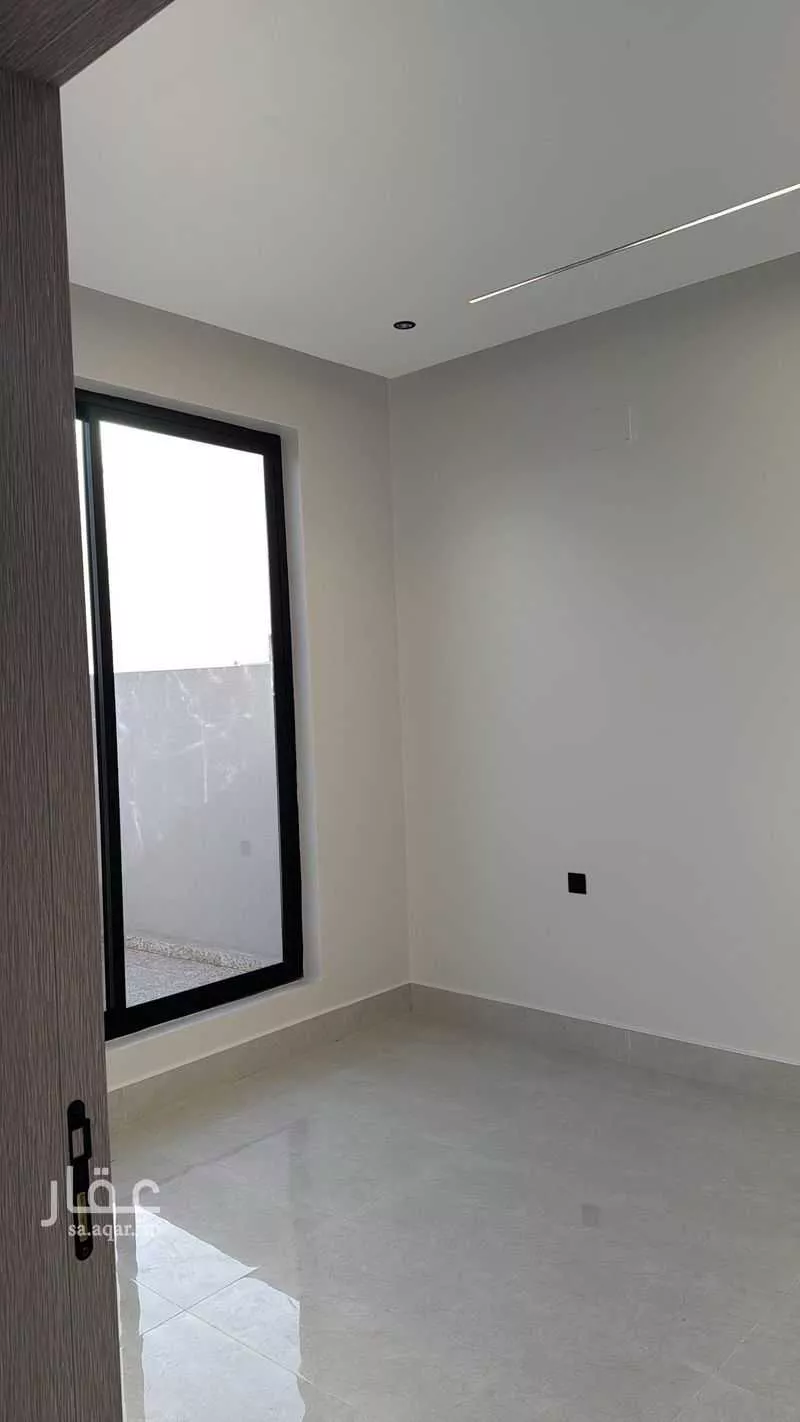 13 bedroom apartment in Dahiat Namar 16