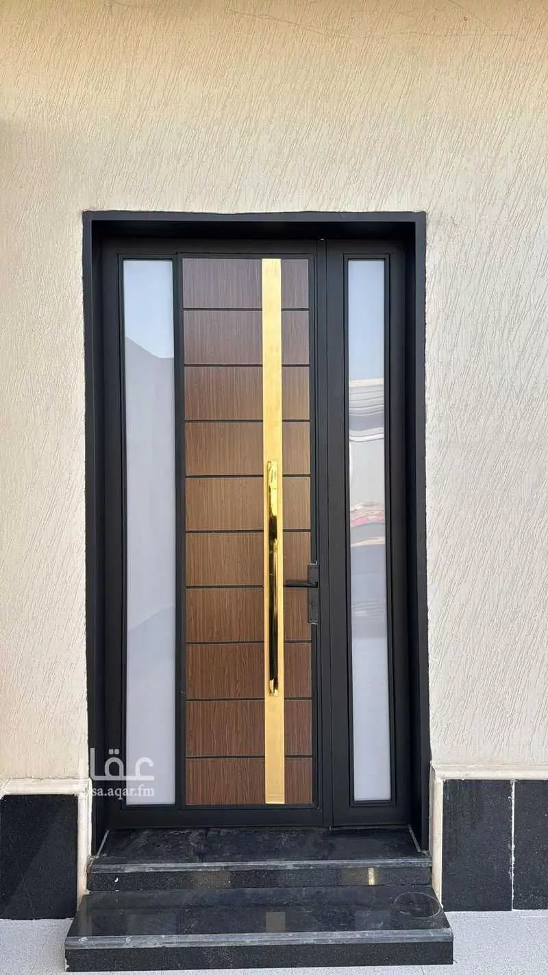 13 bedroom apartment in Dahiat Namar 17
