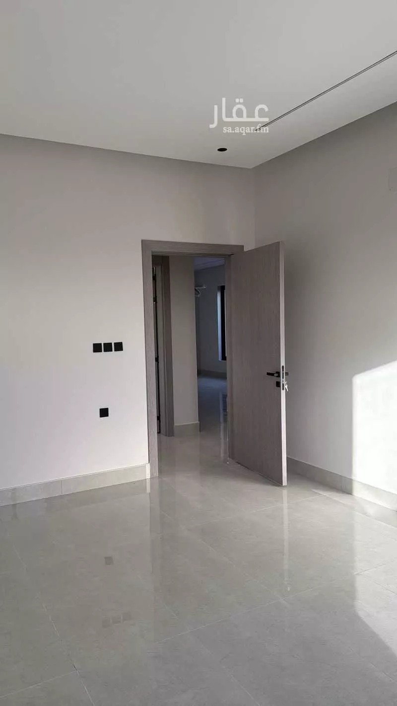 13 bedroom apartment in Dahiat Namar 18