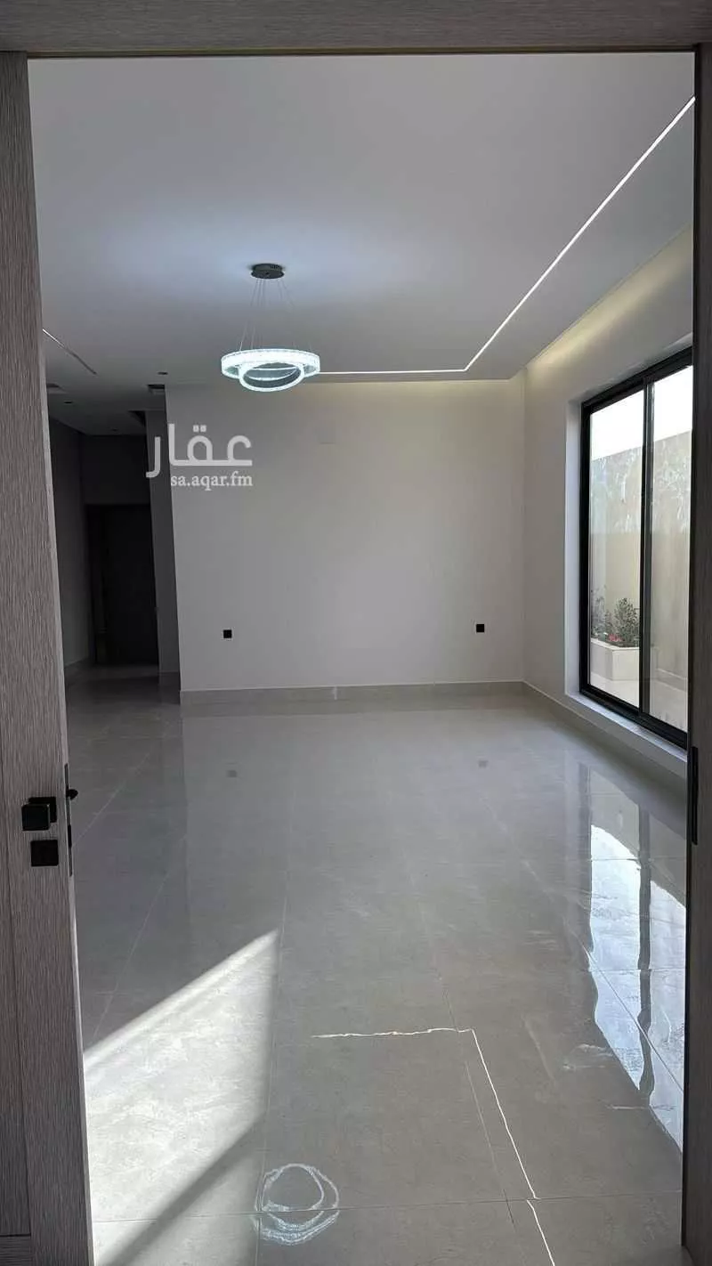 13 bedroom apartment in Dahiat Namar 19