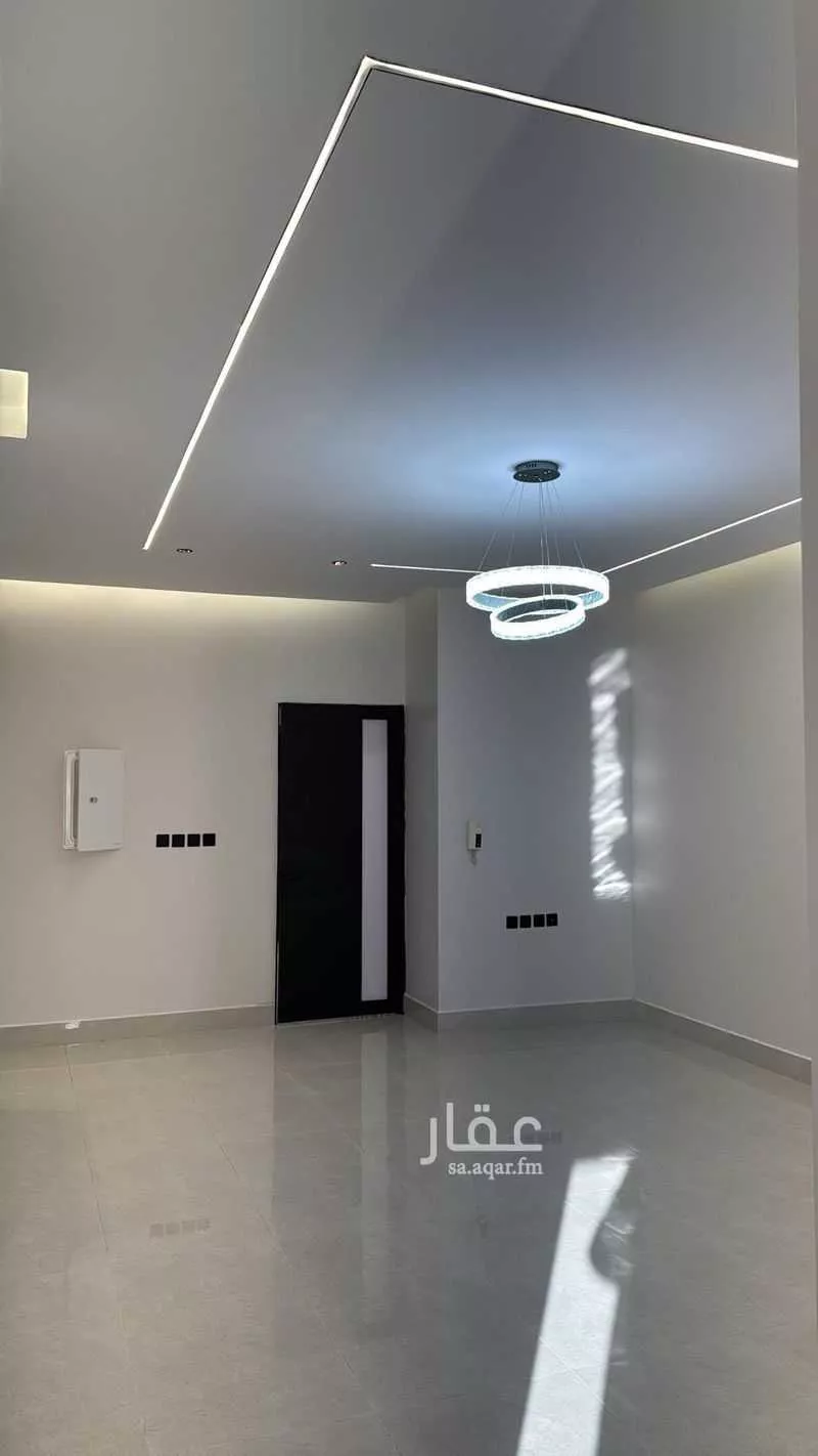 13 bedroom apartment in Dahiat Namar 3