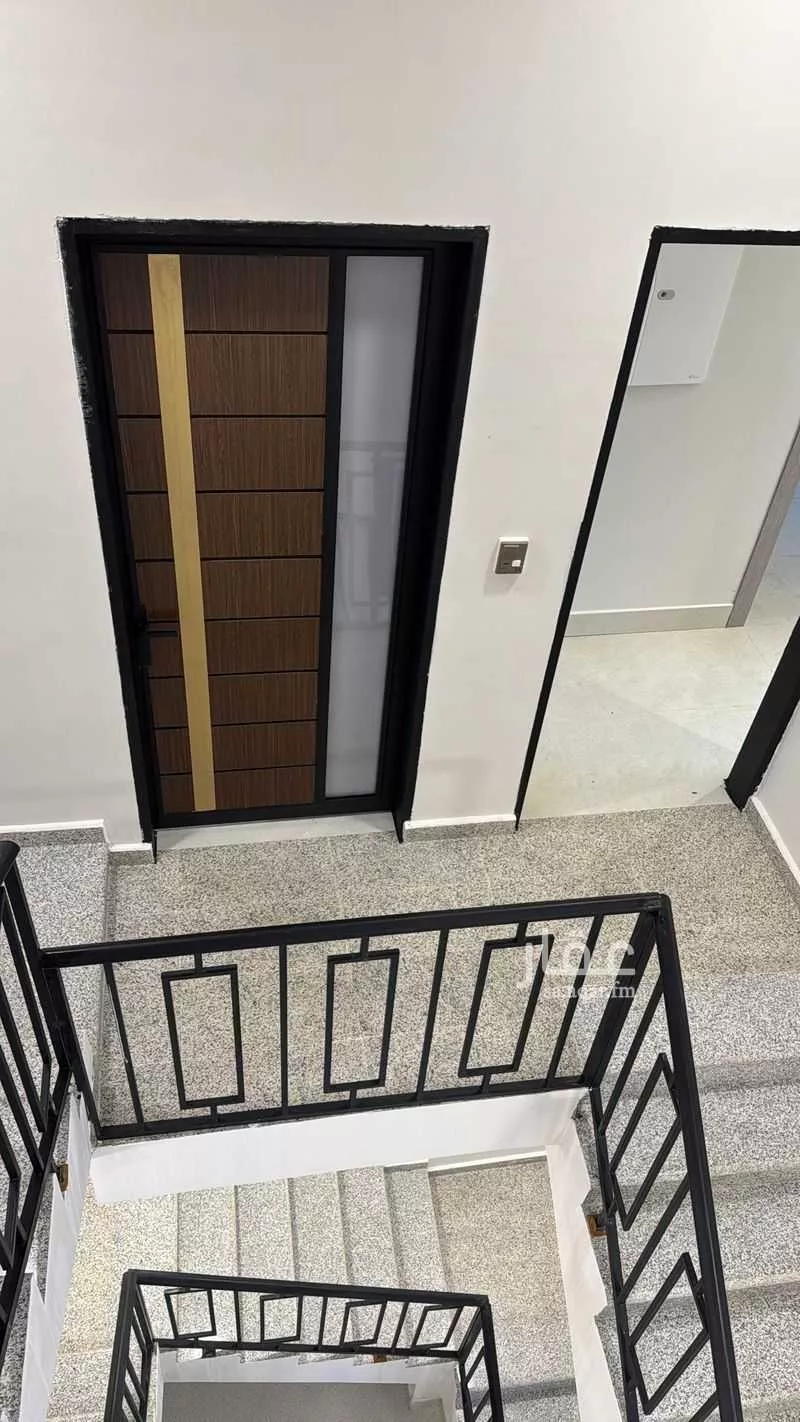 13 bedroom apartment in Dahiat Namar 4
