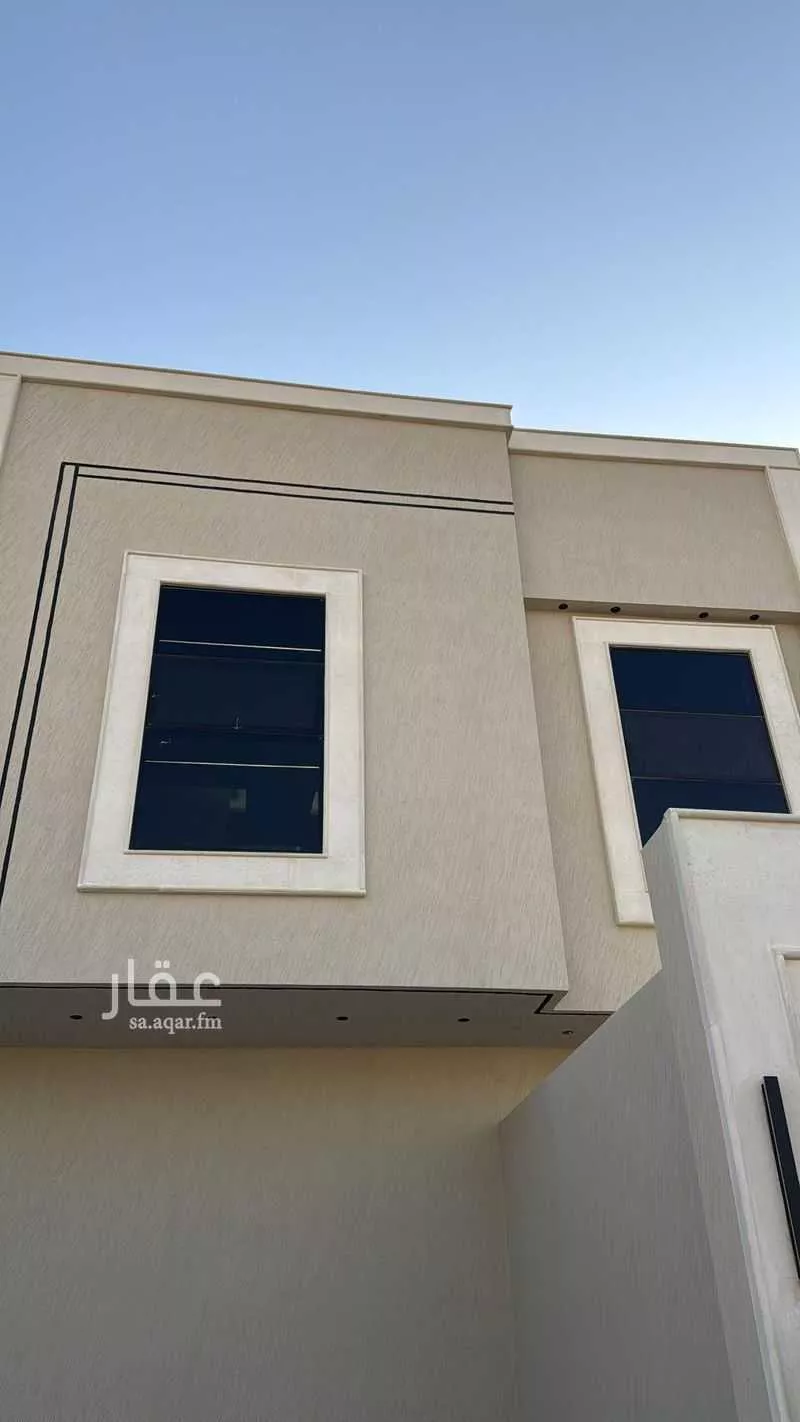 13 bedroom apartment in Dahiat Namar 5