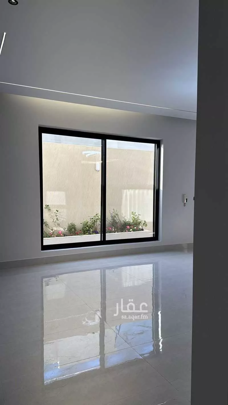 13 bedroom apartment in Dahiat Namar 6
