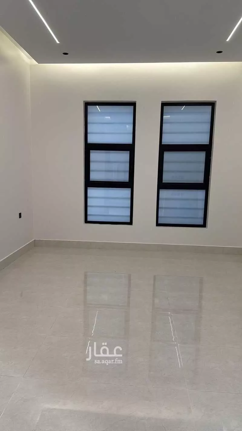 13 bedroom apartment in Dahiat Namar 7