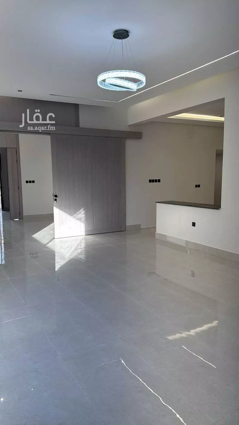 13 bedroom apartment in Dahiat Namar 8