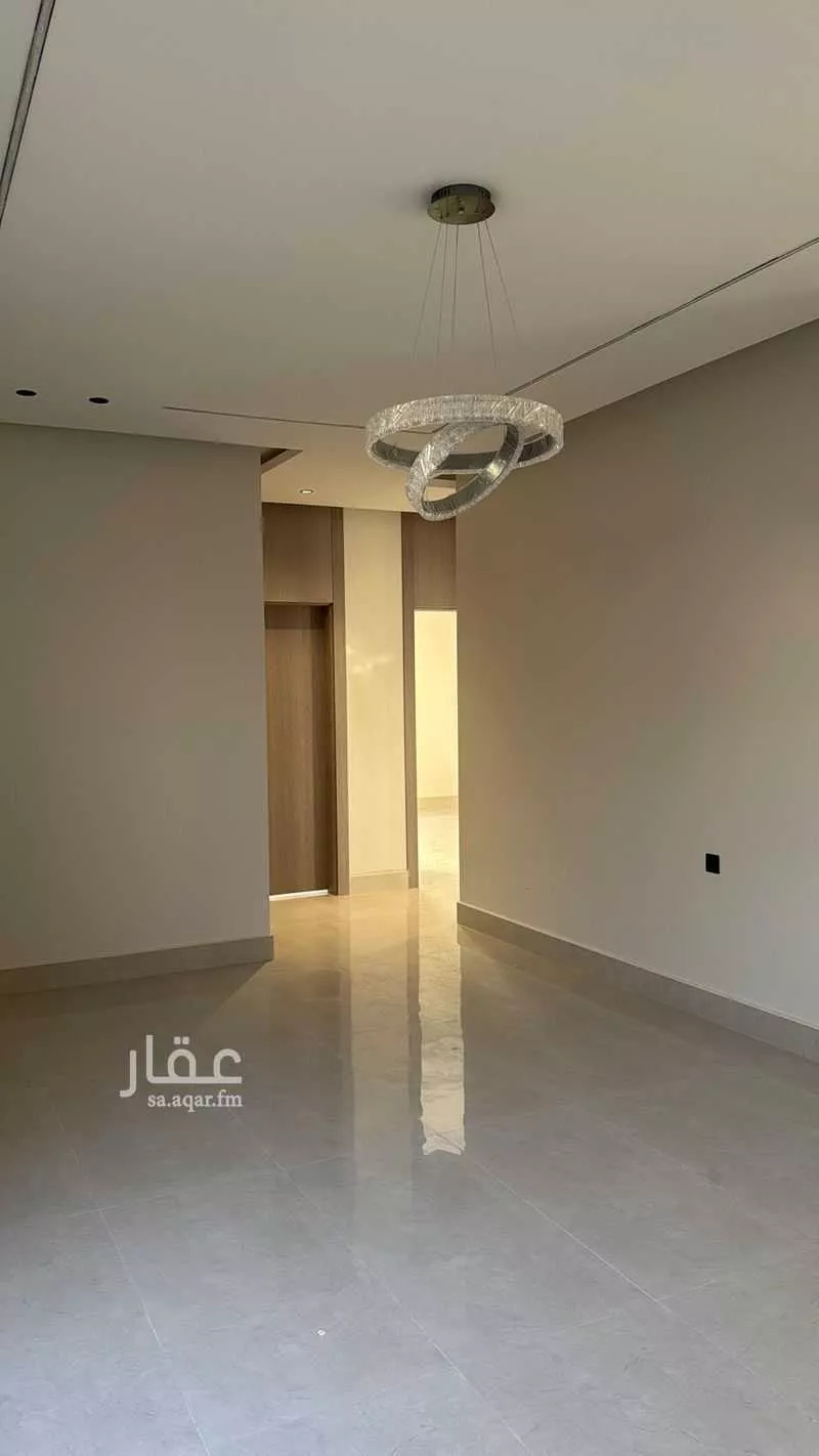 13 bedroom apartment in Dahiat Namar 9
