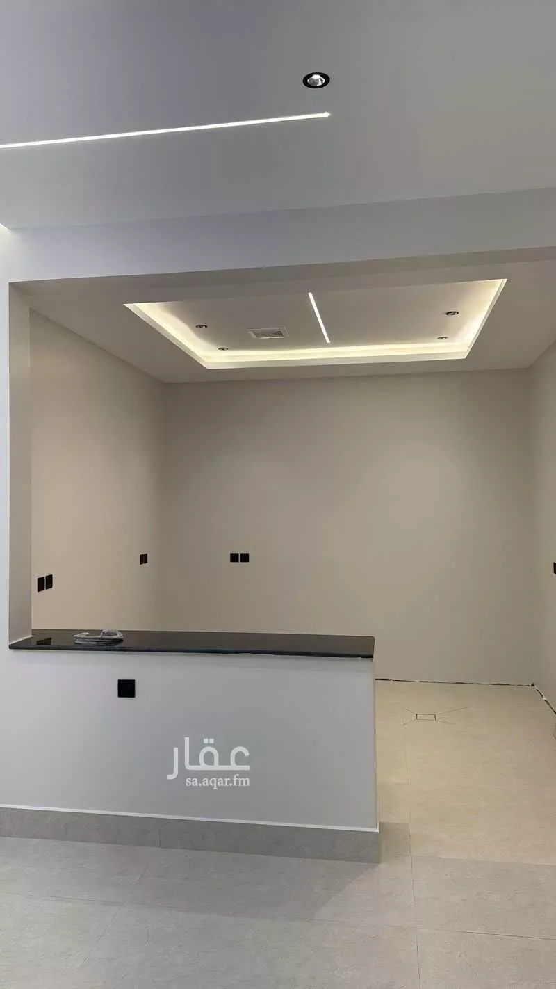 13 bedroom apartment in Dahiat Namar 10