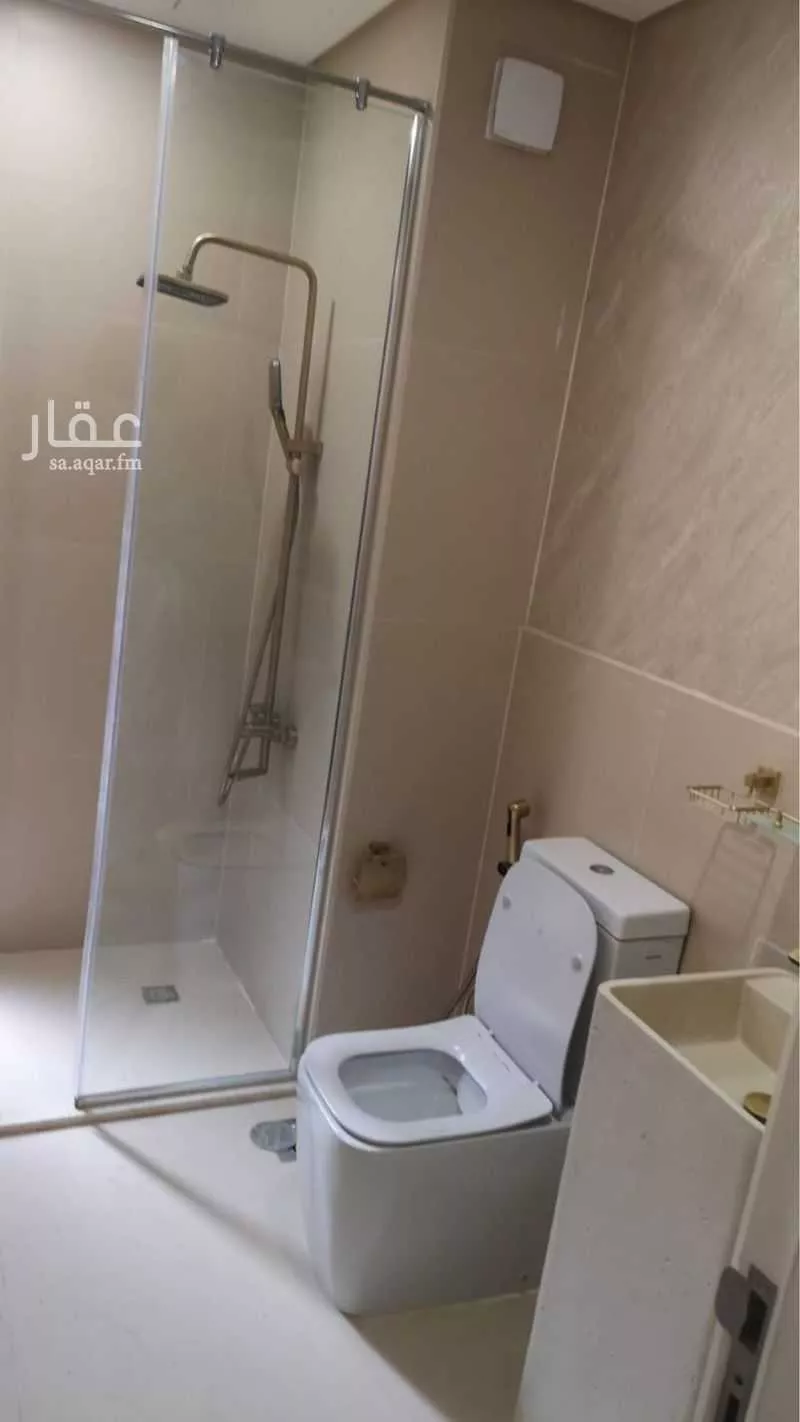فيلا 5 غرف في سدرة 6