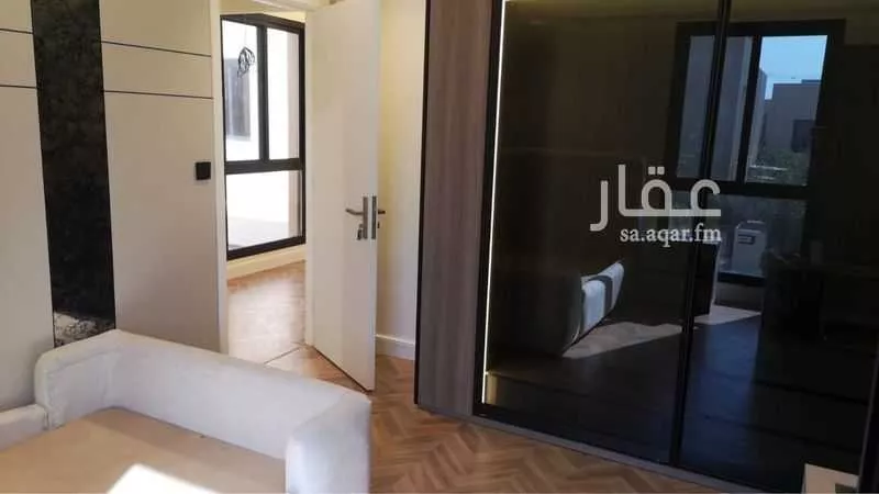 فيلا 5 غرف في سدرة 7