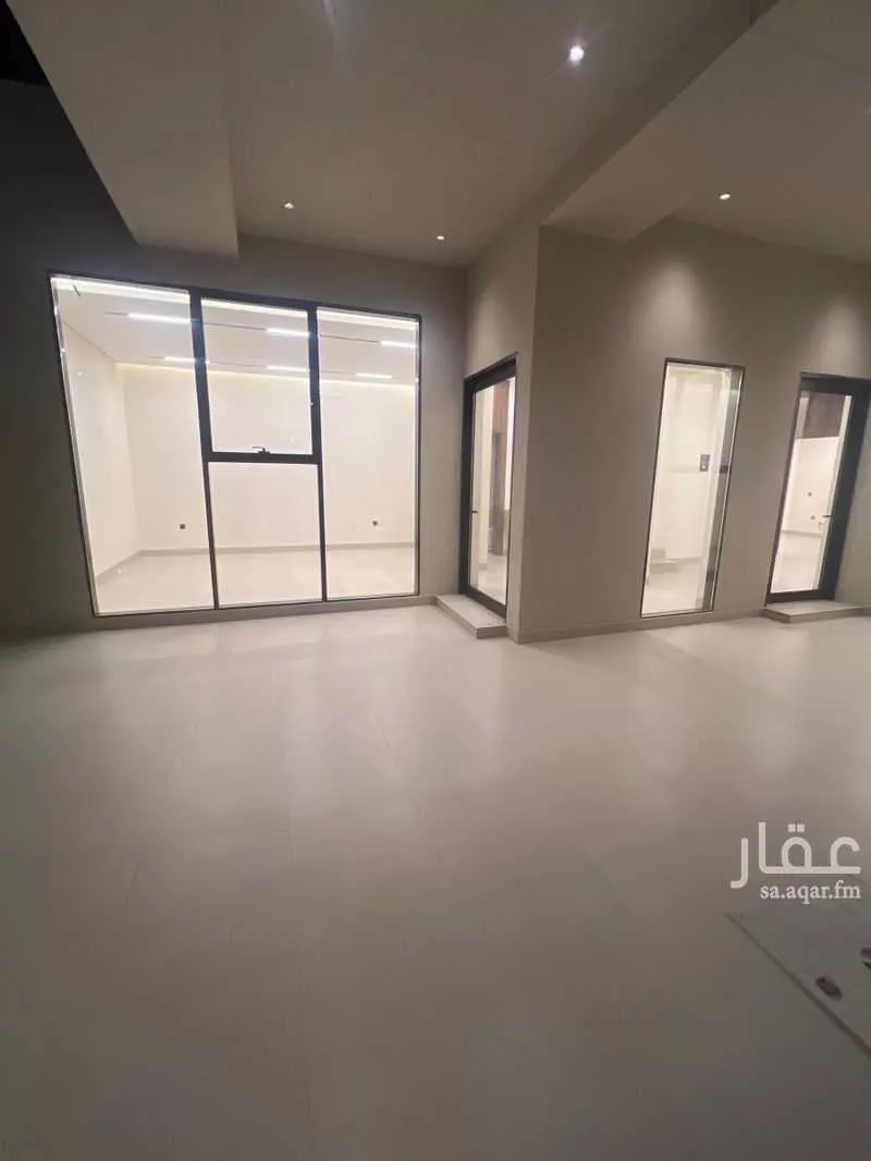 4 bedroom villa in Al Narjis 2