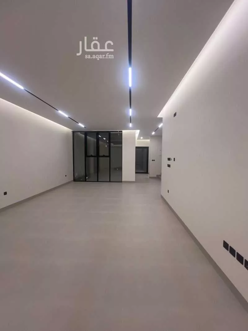 4 bedroom villa in Al Narjis 3