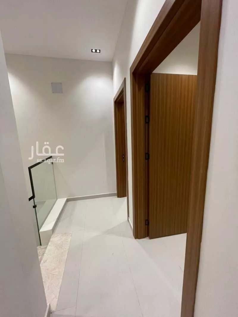 3 bedroom villa in Al Munsiyah 2