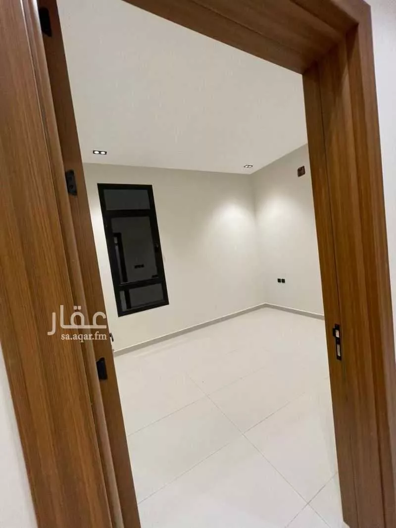 3 bedroom villa in Al Munsiyah 11