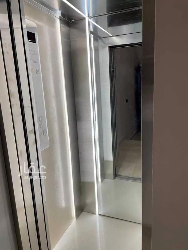 3 bedroom villa in Al Munsiyah 12
