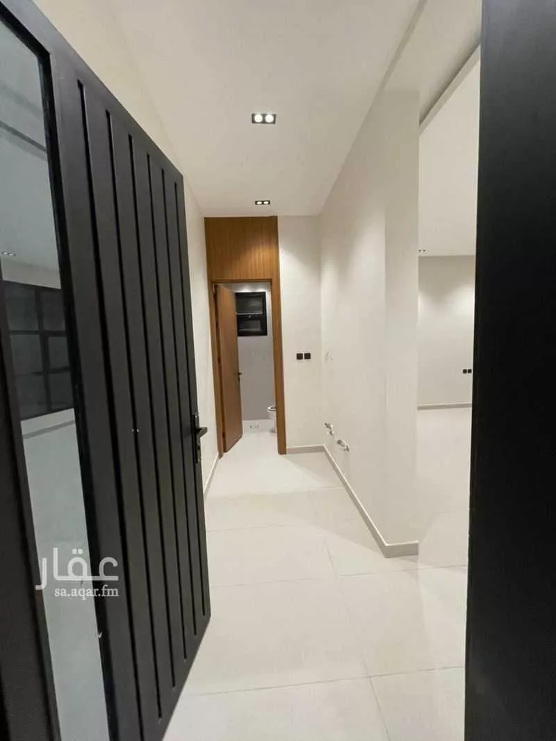 3 bedroom villa in Al Munsiyah 13