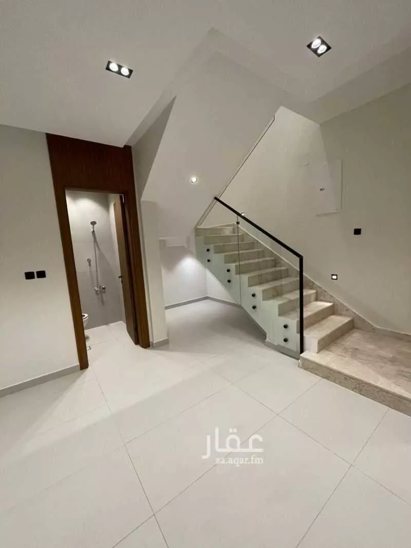 3 bedroom villa in Al Munsiyah 14