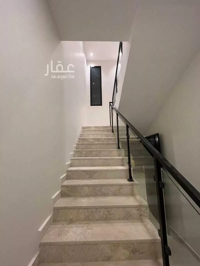 3 bedroom villa in Al Munsiyah 15