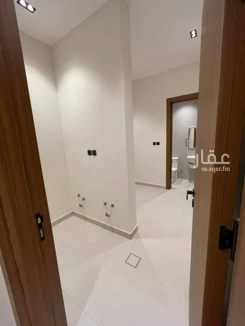 3 bedroom villa in Al Munsiyah 16