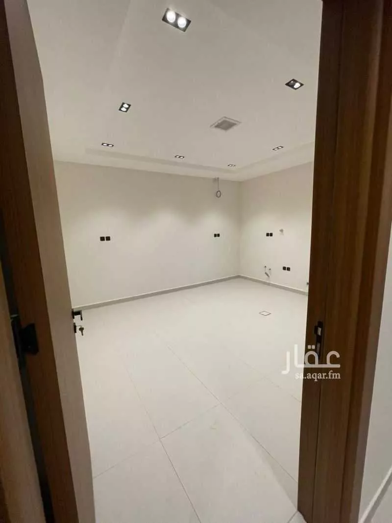 3 bedroom villa in Al Munsiyah 17