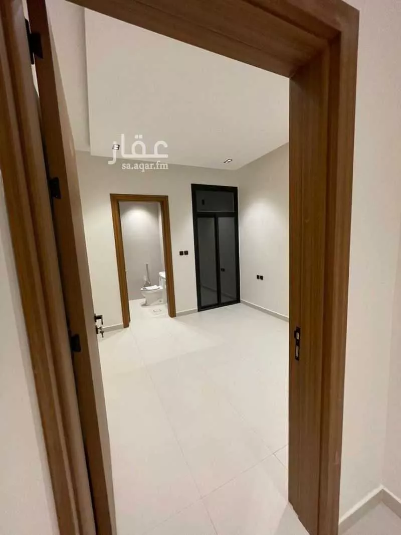 3 bedroom villa in Al Munsiyah 3