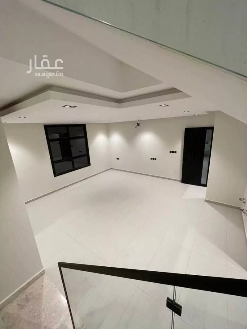 3 bedroom villa in Al Munsiyah 4