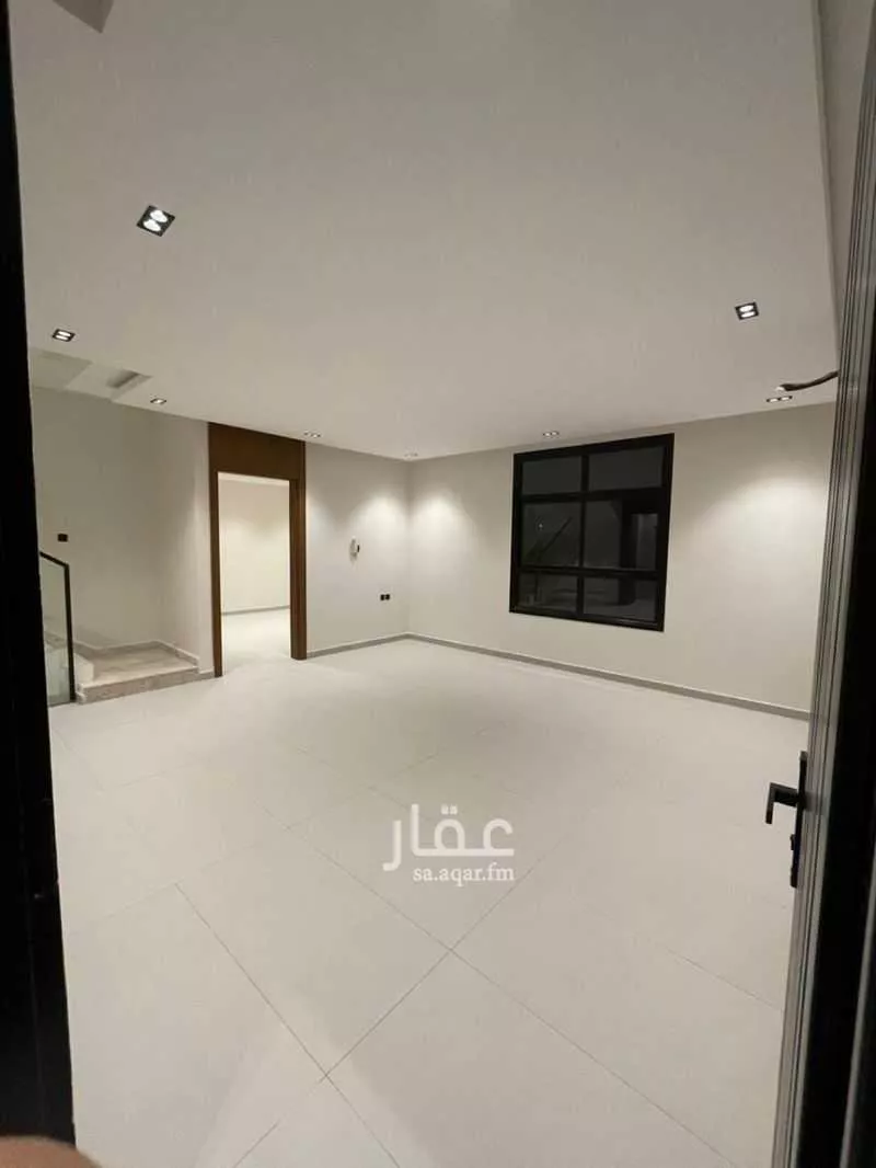 3 bedroom villa in Al Munsiyah 5